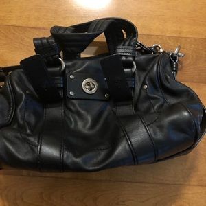 Toronto Marc By Marc Jacob Crossbody Bag